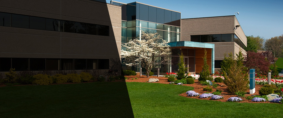 Emmitsburg Landscapers